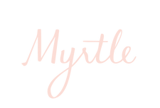Myrtle Logo