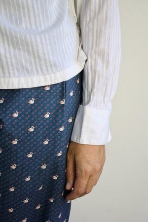 Evie Pants - Ducks